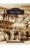 Pan Am