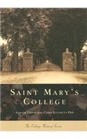 Saint Mary's College