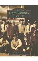 Napa County Police