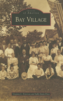 Bay Village