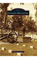 Goshen Revisited