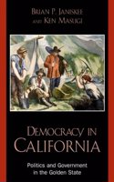 Democracy in California