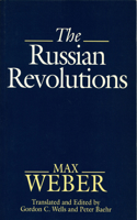 Russian Revolutions