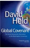 Global Covenant