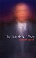 Interface Effect