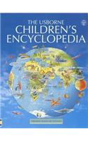 Mini Children's Encyclopedia
