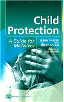 Child Protection