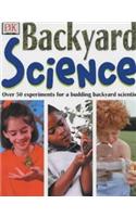 Backyard Science