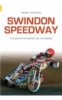 Swindon Speedway