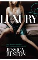 Luxury