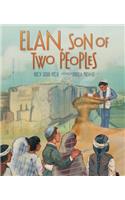 Elan, Son of Two Peoples