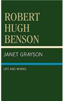 Robert Hugh Benson