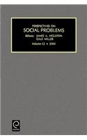 Perspectives on Social Problems