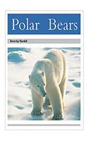 Polar Bears