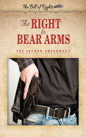 The Right to Bear Arms