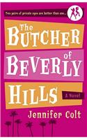 The Butcher of Beverly Hills the Butcher of Beverly Hills