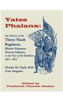 Yates Phalanx