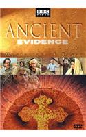Ancient Evidence