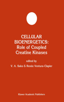 Cellular Bioenergetics