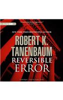 Reversible Error Lib/E