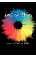 Color Wheel