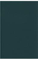 The Neural Sublime: Cognitive Theories and Romantic Texts