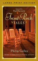 Front Porch Tales