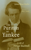 Puritan as Yankee