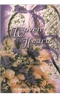 Woven Hearts