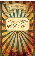 Greatest Show