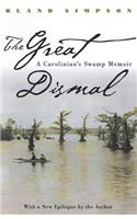 Great Dismal