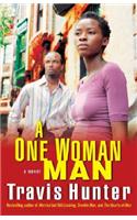 A One Woman Man