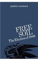 Free Soil