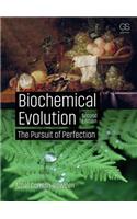 Biochemical Evolution