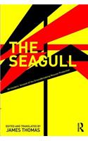 The Seagull