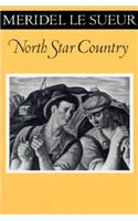 North Star Country