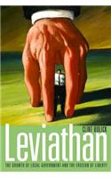 Leviathan