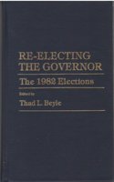 Re-electing the Governor