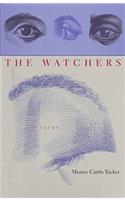 The Watchers