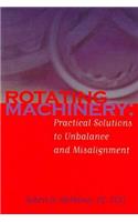 Rotating Machinery