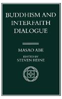 Buddhism and Interfaith Dialogue