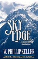 Sky Edge