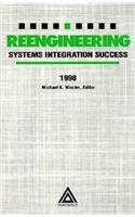 Reengineering: Systems Integration Success