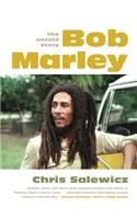 Bob Marley