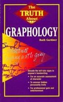 The Truth About Graphology