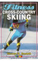 Fitness Cross-country Skiing