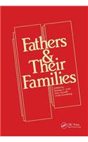 Fathers and Their Families