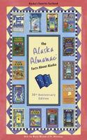 The Alaska Almanac