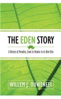 Eden Story