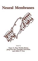 Neural Membranes